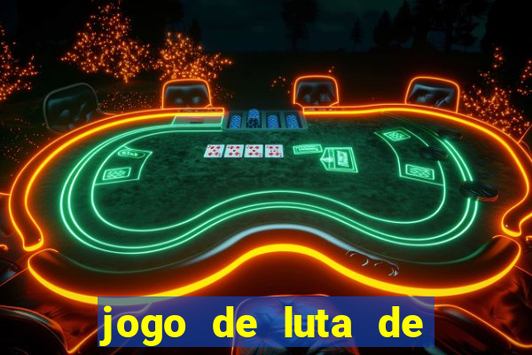 jogo de luta de mulher pelada